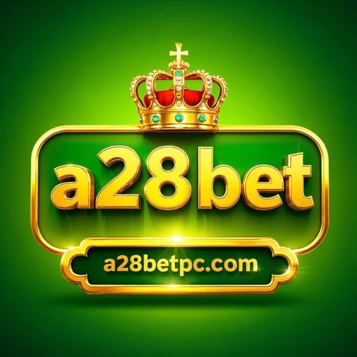 a28bet